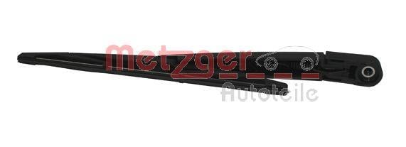 Braço de limpa-para-brisas METZGER ref. 2190200
